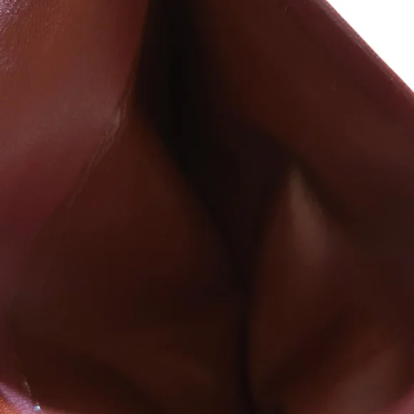 Cartier Long Wallet - Picture 7 of 7